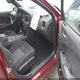 2C3CDXHG8PH639328 2023 Dodge Charger Gt auction photo thumbnail 5