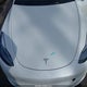 7SAYGDEE8SF295138 2025 Tesla Model Y Long Range Dual Motor All-Wheel Drive auction photo thumbnail 10