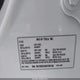 7SAYGDEE8SF295138 2025 Tesla Model Y Long Range Dual Motor All-Wheel Drive auction photo thumbnail 9