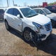 1GYKNDRS8KZ197272 2019 Cadillac Xt5 Luxury auction photo thumbnail 1