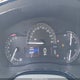 1GYKNDRS8KZ197272 2019 Cadillac Xt5 Luxury auction photo thumbnail 7