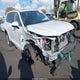 5TDAAAB53RS047873 2024 Toyota Grand Highlander Platinum auction photo thumbnail 1