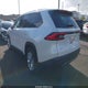5TDAAAB53RS047873 2024 Toyota Grand Highlander Platinum auction photo thumbnail 3