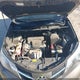 2T3DFREV9FW331642 2015 Toyota Rav4 Limited auction photo thumbnail 10
