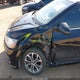 1G1JD6SB1L4109762 2020 Chevrolet Sonic Fwd Lt 5-Door auction photo thumbnail 6