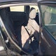1G1JD6SB1L4109762 2020 Chevrolet Sonic Fwd Lt 5-Door auction photo thumbnail 8