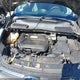 1FMCU9GX7FUB53707 2015 Ford Escape Se auction photo thumbnail 10