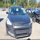 1FMCU9GX7FUB53707 2015 Ford Escape Se auction photo thumbnail 13