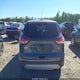1FMCU9GX7FUB53707 2015 Ford Escape Se auction photo thumbnail 14
