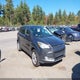 1FMCU9GX7FUB53707 2015 Ford Escape Se auction photo thumbnail 1