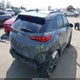 KM8K63A54MU687013 2021 Hyundai Kona Night auction photo thumbnail 4