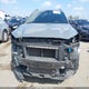 KM8K63A54MU687013 2021 Hyundai Kona Night auction photo thumbnail 6