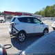 1FMCU0G96GUC34275 2016 Ford Escape Se auction photo thumbnail 14