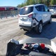1FMCU0G96GUC34275 2016 Ford Escape Se auction photo thumbnail 4