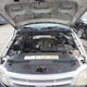 1FTZF1729XKA17784 1999 Ford F-150 Work Series/Xl/Xlt auction photo thumbnail 10