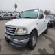 1FTZF1729XKA17784 1999 Ford F-150 Work Series/Xl/Xlt auction photo thumbnail 2