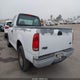 1FTZF1729XKA17784 1999 Ford F-150 Work Series/Xl/Xlt auction photo thumbnail 3