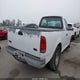 1FTZF1729XKA17784 1999 Ford F-150 Work Series/Xl/Xlt auction photo thumbnail 4