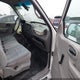 1FTZF1729XKA17784 1999 Ford F-150 Work Series/Xl/Xlt auction photo thumbnail 5