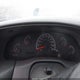 1FTZF1729XKA17784 1999 Ford F-150 Work Series/Xl/Xlt auction photo thumbnail 7
