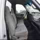 1FTZF1729XKA17784 1999 Ford F-150 Work Series/Xl/Xlt auction photo thumbnail 8