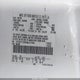 1FTZF1729XKA17784 1999 Ford F-150 Work Series/Xl/Xlt auction photo thumbnail 9