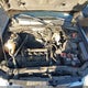 1FMCU9D72BKA97234 2011 Ford Escape Xlt auction photo thumbnail 10