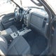 1FMCU9D72BKA97234 2011 Ford Escape Xlt auction photo thumbnail 5