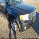 1FMCU9D72BKA97234 2011 Ford Escape Xlt auction photo thumbnail 6