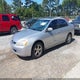 JHMCM56734C011547 2004 Honda Accord 2.4 Ex auction photo thumbnail 2