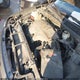 1G4HR54K14U166295 2004 Buick Lesabre Limited auction photo thumbnail 10