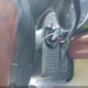 1G4HR54K14U166295 2004 Buick Lesabre Limited auction photo thumbnail 11