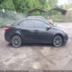 2T1BURHE2EC128836 2014 Toyota Corolla S Premium auction photo thumbnail 13