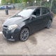 2T1BURHE2EC128836 2014 Toyota Corolla S Premium auction photo thumbnail 2