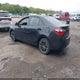 2T1BURHE2EC128836 2014 Toyota Corolla S Premium auction photo thumbnail 3