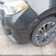 2T1BURHE2EC128836 2014 Toyota Corolla S Premium auction photo thumbnail 6