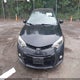 2T1BURHE2EC128836 2014 Toyota Corolla S Premium auction photo thumbnail 12
