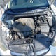 5NPDH4AE1BH030738 2011 Hyundai Elantra Gls auction photo thumbnail 10