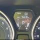 5NPDH4AE1BH030738 2011 Hyundai Elantra Gls auction photo thumbnail 15