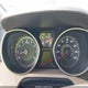 5NPDH4AE1BH030738 2011 Hyundai Elantra Gls auction photo thumbnail 7