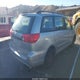 5TDZA23C26S584641 2006 Toyota Sienna Ce auction photo thumbnail 4