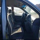 5TDZA23C26S584641 2006 Toyota Sienna Ce auction photo thumbnail 5