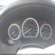 5TDZA23C26S584641 2006 Toyota Sienna Ce auction photo thumbnail 7