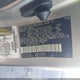 5TDZA23C26S584641 2006 Toyota Sienna Ce auction photo thumbnail 9