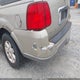 5LMFU28R34LJ15105 2004 Lincoln Navigator auction photo thumbnail 12