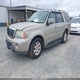 5LMFU28R34LJ15105 2004 Lincoln Navigator auction photo thumbnail 2