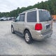 5LMFU28R34LJ15105 2004 Lincoln Navigator auction photo thumbnail 3