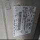 5LMFU28R34LJ15105 2004 Lincoln Navigator auction photo thumbnail 9