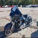 1HD1KRM14GB615881 2016 Harley-Davidson Flhxs Street Glide Special auction photo thumbnail 2