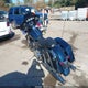 1HD1KRM14GB615881 2016 Harley-Davidson Flhxs Street Glide Special auction photo thumbnail 3